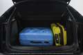 Peugeot 2008 1.2 PureTech S&S Allure EAT8 130 Negro - thumbnail 16
