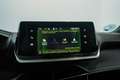 Peugeot 2008 1.2 PureTech S&S Allure EAT8 130 Negro - thumbnail 27