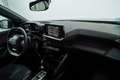Peugeot 2008 1.2 PureTech S&S Allure EAT8 130 Negro - thumbnail 33