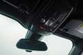Peugeot 2008 1.2 PureTech S&S Allure EAT8 130 Negro - thumbnail 32
