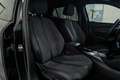 Peugeot 2008 1.2 PureTech S&S Allure EAT8 130 Negro - thumbnail 15
