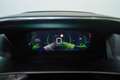 Peugeot 2008 1.2 PureTech S&S Allure EAT8 130 Negro - thumbnail 14