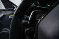 Peugeot 2008 1.2 PureTech S&S Allure EAT8 130 Negro - thumbnail 23