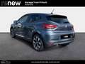 Renault Clio 1.0 TCe 90ch Limited -21N - thumbnail 15