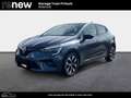 Renault Clio 1.0 TCe 90ch Limited -21N - thumbnail 1