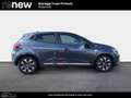 Renault Clio 1.0 TCe 90ch Limited -21N - thumbnail 14