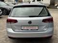 Volkswagen Passat Variant 2.0 TDI DSG*1.Hand*CarPlay*ACC Gelb - thumbnail 7
