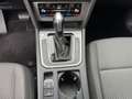 Volkswagen Passat Variant 2.0 TDI DSG*1.Hand*CarPlay*ACC Gelb - thumbnail 24