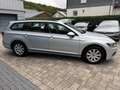 Volkswagen Passat Variant 2.0 TDI DSG*1.Hand*CarPlay*ACC Gelb - thumbnail 9