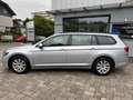 Volkswagen Passat Variant 2.0 TDI DSG*1.Hand*CarPlay*ACC Gelb - thumbnail 4