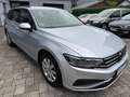 Volkswagen Passat Variant 2.0 TDI DSG*1.Hand*CarPlay*ACC Gelb - thumbnail 10