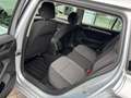 Volkswagen Passat Variant 2.0 TDI DSG*1.Hand*CarPlay*ACC Gelb - thumbnail 14