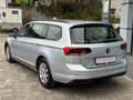 Volkswagen Passat Variant 2.0 TDI DSG*1.Hand*CarPlay*ACC Gelb - thumbnail 6