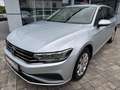 Volkswagen Passat Variant 2.0 TDI DSG*1.Hand*CarPlay*ACC Gelb - thumbnail 3