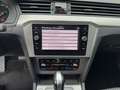 Volkswagen Passat Variant 2.0 TDI DSG*1.Hand*CarPlay*ACC Gelb - thumbnail 26