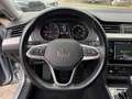 Volkswagen Passat Variant 2.0 TDI DSG*1.Hand*CarPlay*ACC Gelb - thumbnail 25