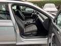 Volkswagen Passat Variant 2.0 TDI DSG*1.Hand*CarPlay*ACC Gelb - thumbnail 20