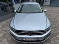 Volkswagen Passat Variant 2.0 TDI DSG*1.Hand*CarPlay*ACC Gelb - thumbnail 12