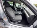 Volkswagen Passat Variant 2.0 TDI DSG*1.Hand*CarPlay*ACC Gelb - thumbnail 21