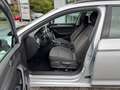 Volkswagen Passat Variant 2.0 TDI DSG*1.Hand*CarPlay*ACC Gelb - thumbnail 18