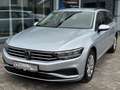 Volkswagen Passat Variant 2.0 TDI DSG*1.Hand*CarPlay*ACC Gelb - thumbnail 1