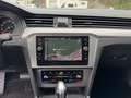 Volkswagen Passat Variant 2.0 TDI DSG*1.Hand*CarPlay*ACC Gelb - thumbnail 23