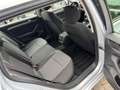 Volkswagen Passat Variant 2.0 TDI DSG*1.Hand*CarPlay*ACC Gelb - thumbnail 16