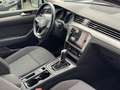 Volkswagen Passat Variant 2.0 TDI DSG*1.Hand*CarPlay*ACC Gelb - thumbnail 22