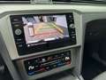 Volkswagen Passat Variant 2.0 TDI DSG*1.Hand*CarPlay*ACC Gelb - thumbnail 27