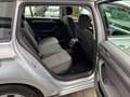 Volkswagen Passat Variant 2.0 TDI DSG*1.Hand*CarPlay*ACC Gelb - thumbnail 17