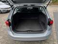 Volkswagen Passat Variant 2.0 TDI DSG*1.Hand*CarPlay*ACC Gelb - thumbnail 13