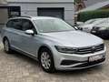 Volkswagen Passat Variant 2.0 TDI DSG*1.Hand*CarPlay*ACC Gelb - thumbnail 11