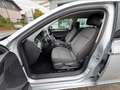 Volkswagen Passat Variant 2.0 TDI DSG*1.Hand*CarPlay*ACC Gelb - thumbnail 19