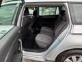 Volkswagen Passat Variant 2.0 TDI DSG*1.Hand*CarPlay*ACC Gelb - thumbnail 15