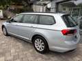 Volkswagen Passat Variant 2.0 TDI DSG*1.Hand*CarPlay*ACC Gelb - thumbnail 5