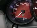 Porsche Macan T, Luft.360°,Matrix,Bose,Sport Chrono Weiß - thumbnail 5