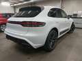 Porsche Macan T, Luft.360°,Matrix,Bose,Sport Chrono Weiß - thumbnail 2