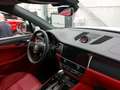 Porsche Macan T, Luft.360°,Matrix,Bose,Sport Chrono Weiß - thumbnail 6