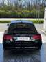 Audi A5 3x Sline Black Edition - thumbnail 7