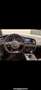 Audi A5 3x Sline Black Edition - thumbnail 5