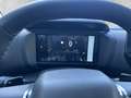 Citroen C4 Hybrid 145 Max KAMERA LED SHZ NAVI ALU Noir - thumbnail 15