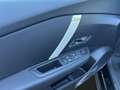 Citroen C4 Hybrid 145 Max KAMERA LED SHZ NAVI ALU Noir - thumbnail 19
