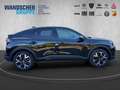 Citroen C4 Hybrid 145 Max KAMERA LED SHZ NAVI ALU Noir - thumbnail 8