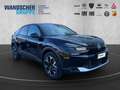 Citroen C4 Hybrid 145 Max KAMERA LED SHZ NAVI ALU Noir - thumbnail 9