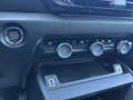 Citroen C4 Hybrid 145 Max KAMERA LED SHZ NAVI ALU Noir - thumbnail 21