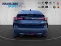 Citroen C4 Hybrid 145 Max KAMERA LED SHZ NAVI ALU Noir - thumbnail 6