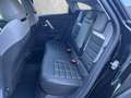 Citroen C4 Hybrid 145 Max KAMERA LED SHZ NAVI ALU Noir - thumbnail 13