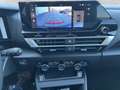 Citroen C4 Hybrid 145 Max KAMERA LED SHZ NAVI ALU Noir - thumbnail 17