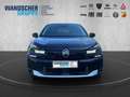 Citroen C4 Hybrid 145 Max KAMERA LED SHZ NAVI ALU Noir - thumbnail 10