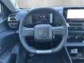 Citroen C4 Hybrid 145 Max KAMERA LED SHZ NAVI ALU Noir - thumbnail 14